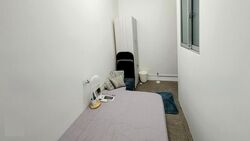 Westcove Condominium (D5), Condominium #593015921